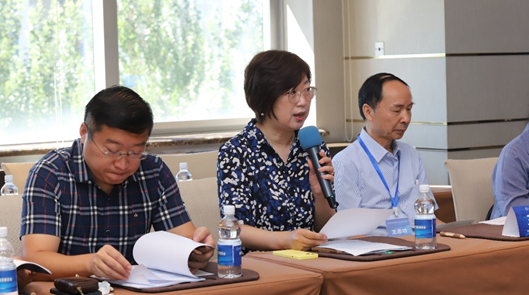 1661483701841158.png 2.png