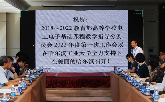 1661483777406154.png 3.png