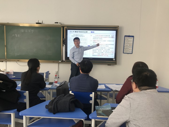 1604281761151302.jpg 微信图片_20201102094048.jpg