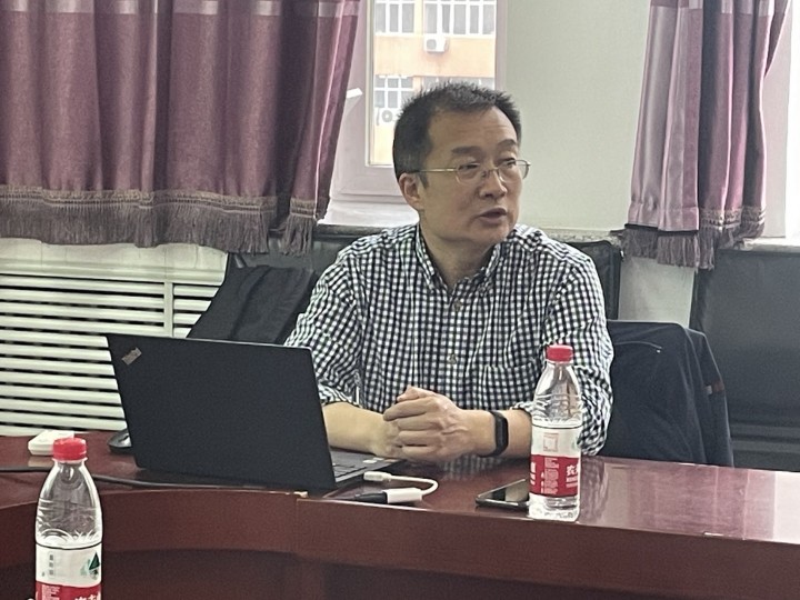 1653614764659297.jpg 微信图片_20220526161154.jpg