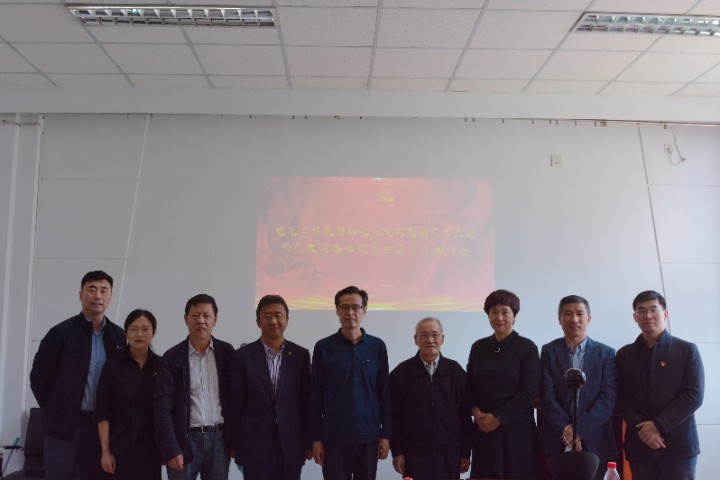 1591341098701088.jpg 2.jpg