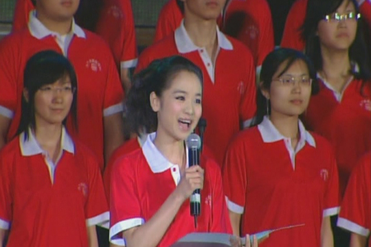 1591413332693372.jpg 3.jpg