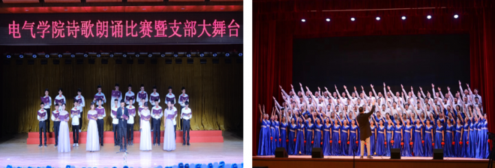 1591412719462734.png 1.png