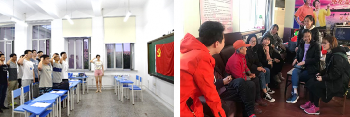 1591412098488908.png 1.png