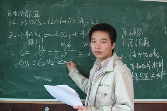 1591413325464011.jpg 2.jpg