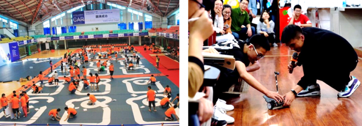 1591412802595165.png 1.png