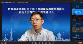 1651386453980417.png image.png