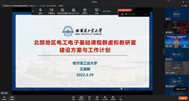 1651386401856204.png image.png