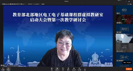 1651386433658551.png image.png