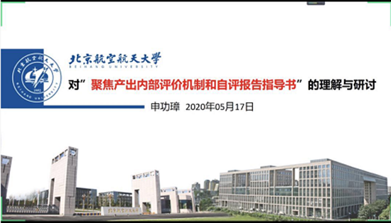 1589857712996183.png image005.png