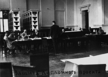 1584869907304097.jpg 未标题-9.jpg