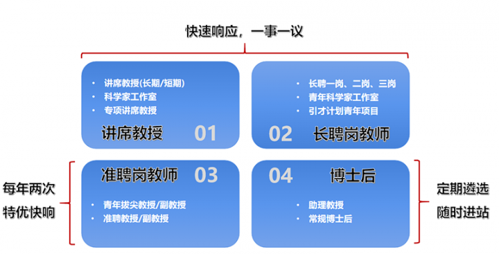 1619146163588269.png image003.png