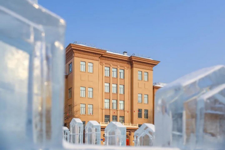 1619146154102298.jpg image001.jpg